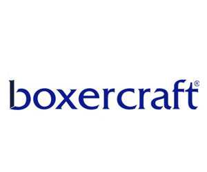 boxercraft