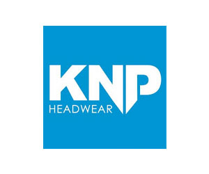 knp