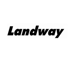 landway