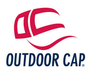 outdoorcap2