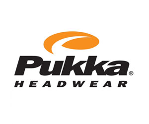 pukka