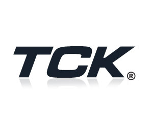 TCK