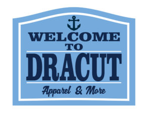 Welcome to Dracut