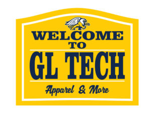 Welcome to GL Tech