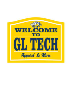 Welcome to GL Tech