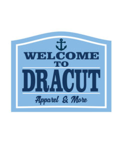 Welcome to Dracut