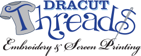 Dracut Threads