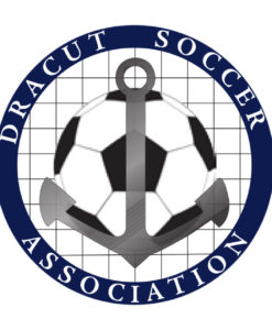 Dracut Soccer Association