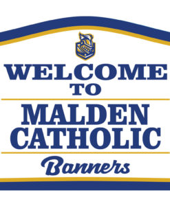 Malden Catholic