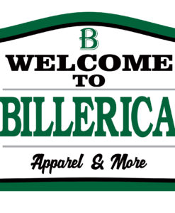 Billerica