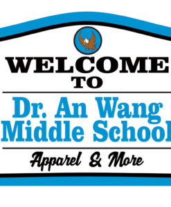 Dr. An Wang MS
