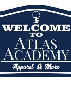 Atlas