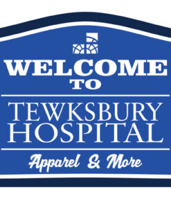 Tewksbury Hospital