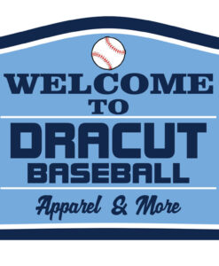 Dracut Baseball