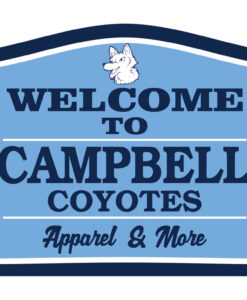 Campbell