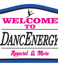 DancEnergy