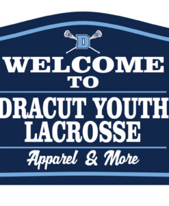 Dracut Youth Lacrosse