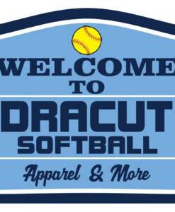 Dracut Softball