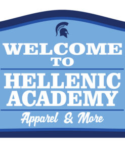 Hellenic Academy