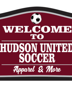 Hudson United Soccer
