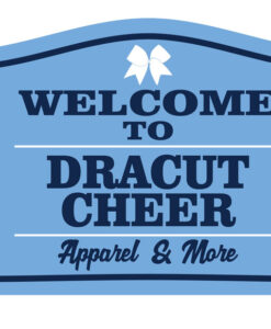 Dracut Cheer