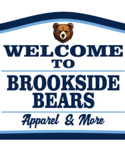 Brookside