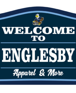 Englesby Eagles