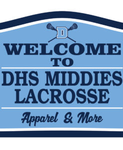 DHS Lacrosse
