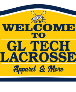 GL Tech Lax