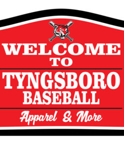 Tyngsboro Baseball