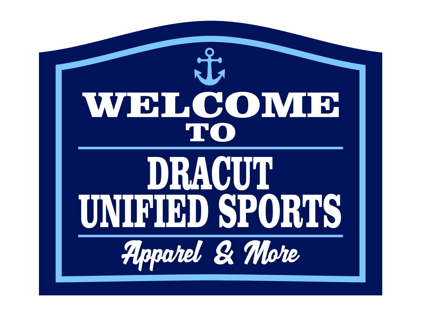 Dracut Unified Sports