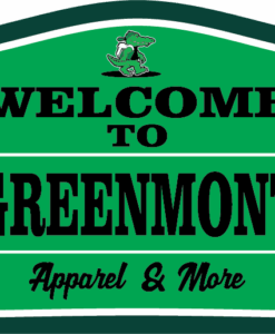 Greenmont