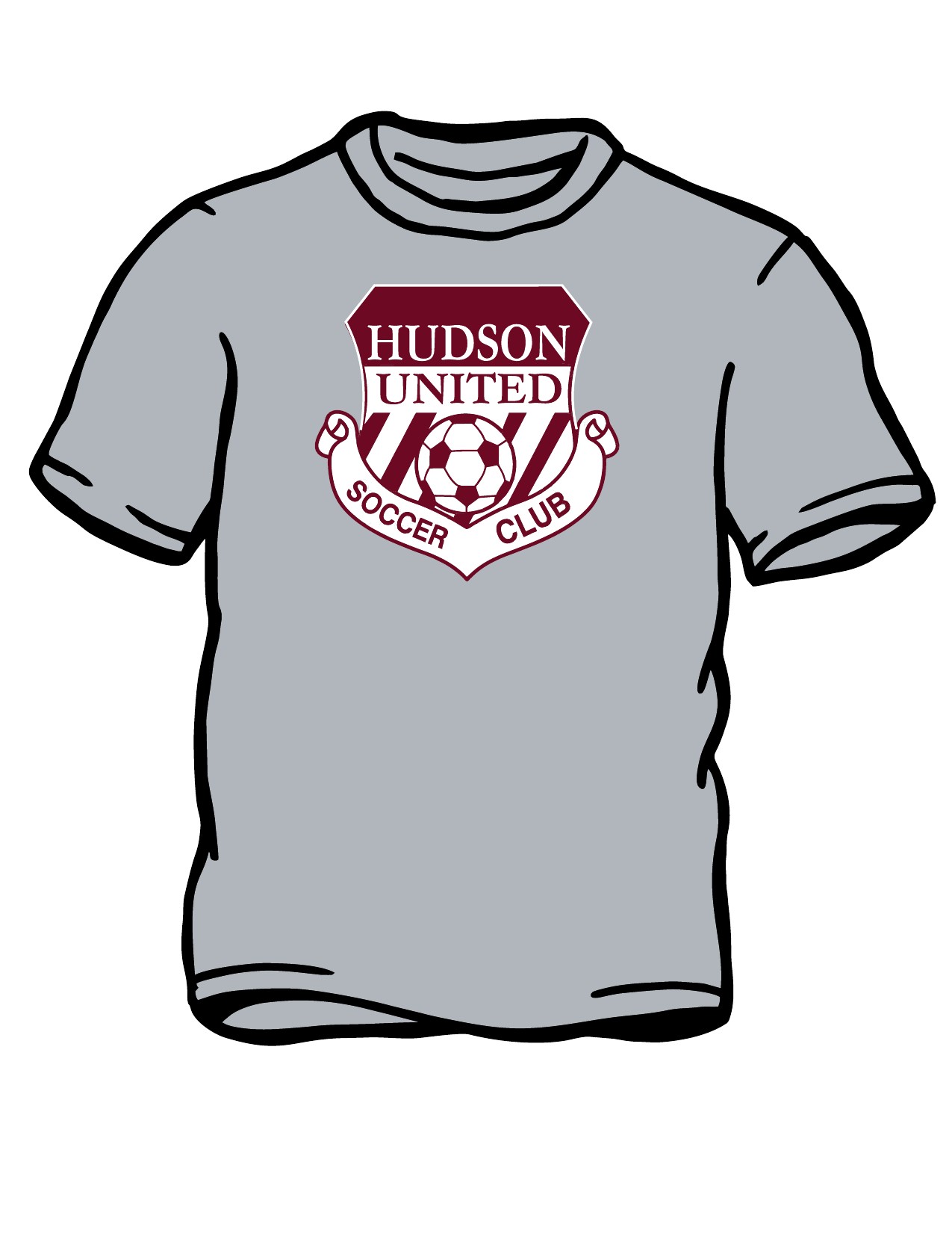 HUDSON-8000b-8000-sport-grey