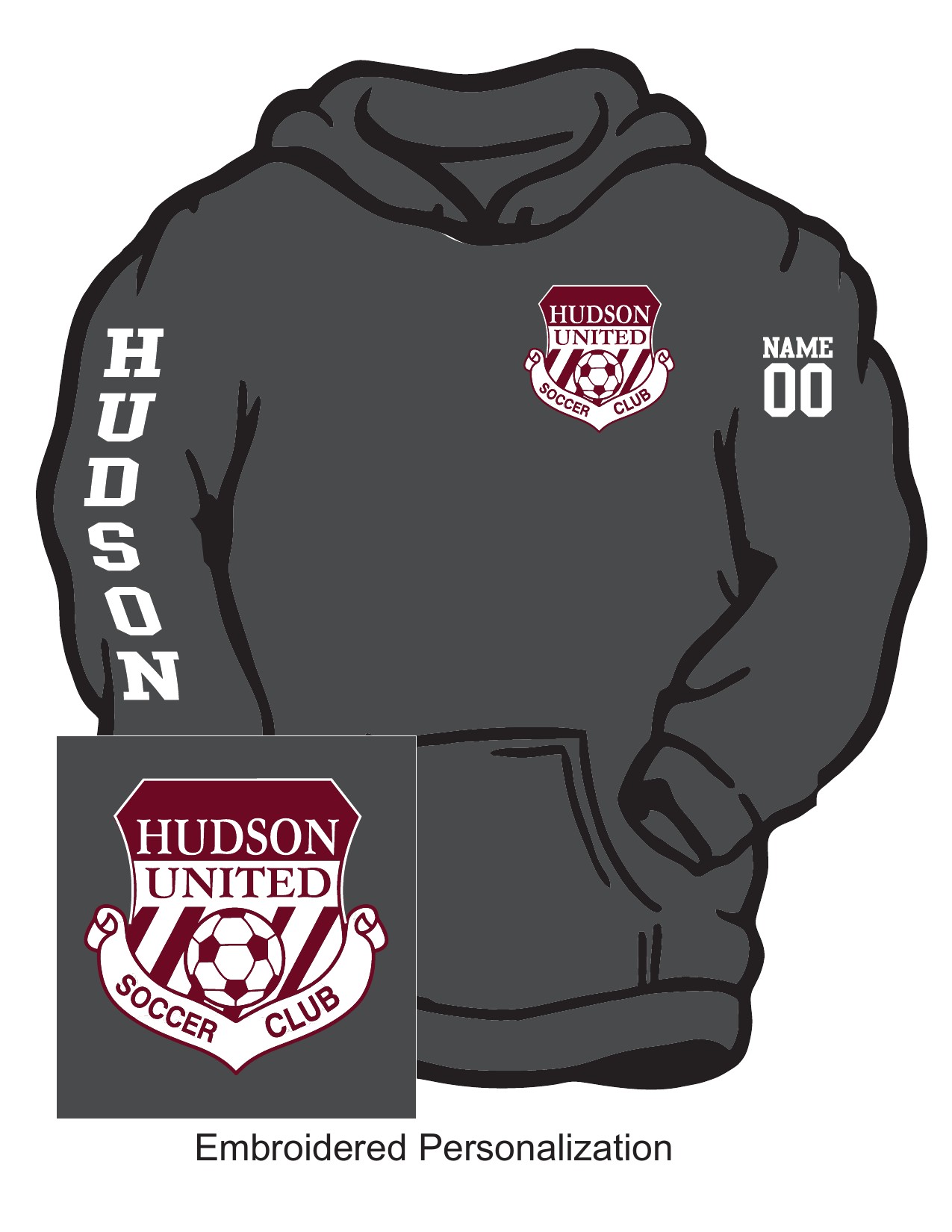 HUDSON-PC78YH-PC90H-LC-charcoal