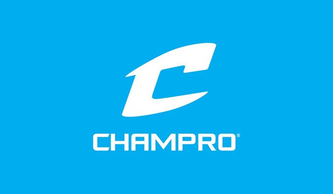 Champro