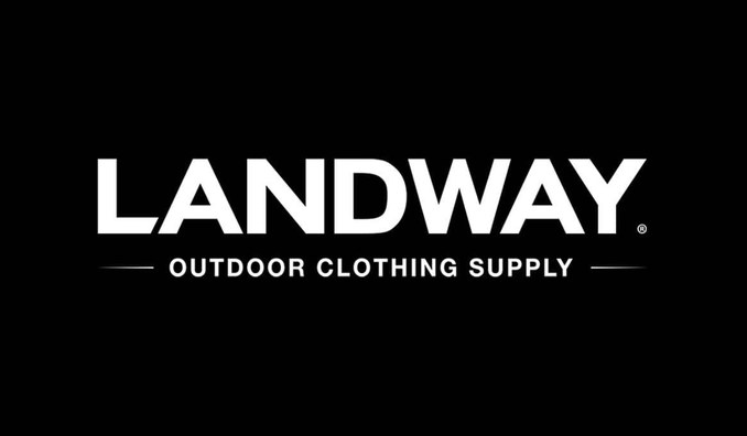 Landway
