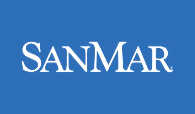 Sanmar