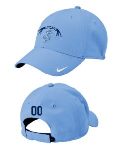 Nike Adjustable Cap