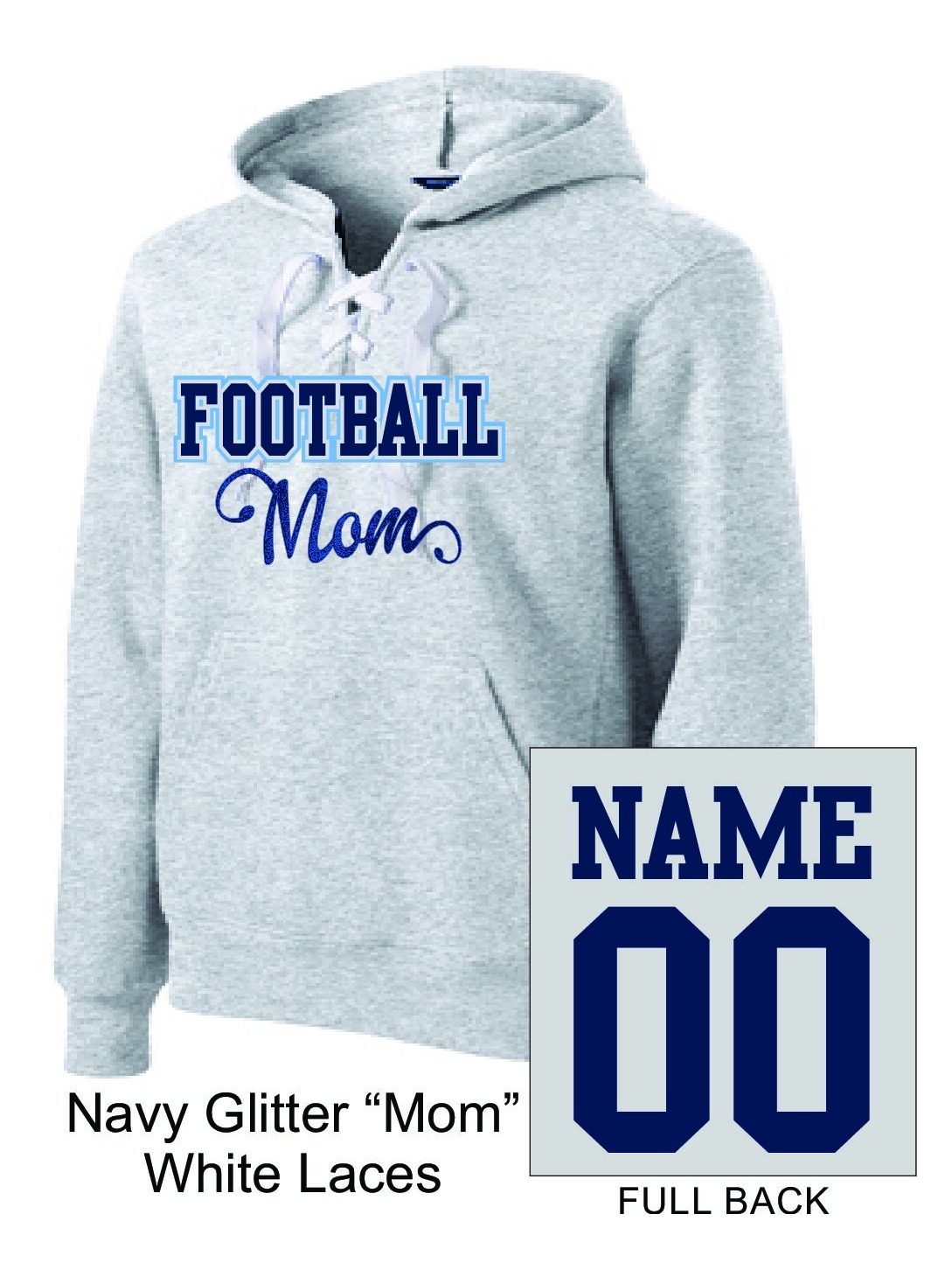ST271-FOOTBALL-MOM-GREY