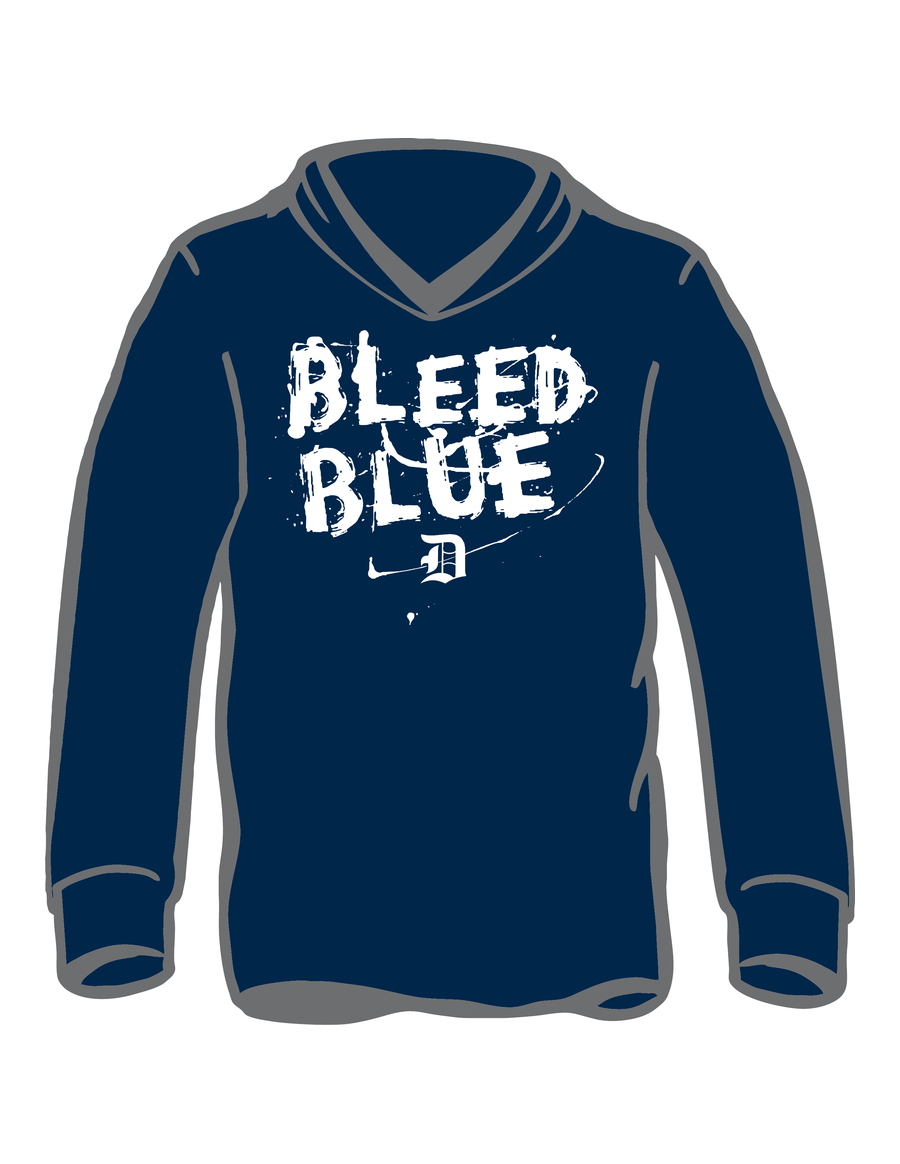 dhs-football-navy-ls-hooded-tshirt