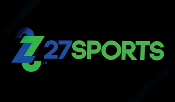 27 Sports