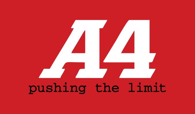 A4