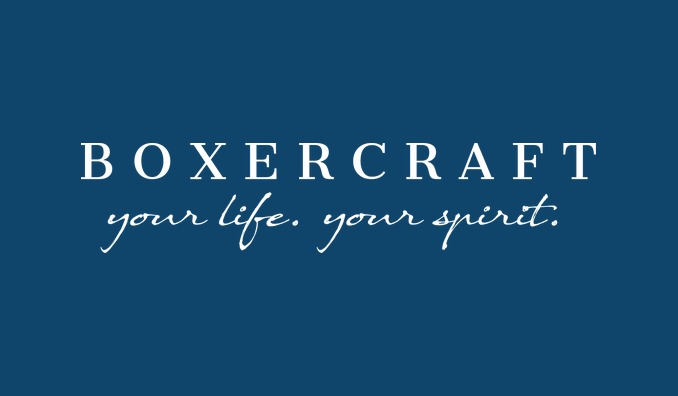 Boxer Craft