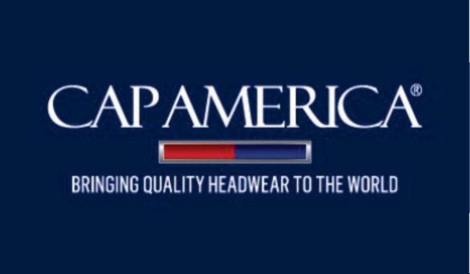 Cap America