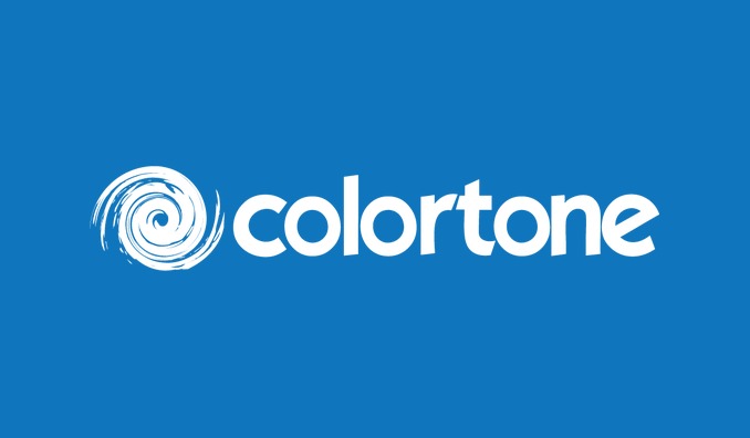 Color Tone
