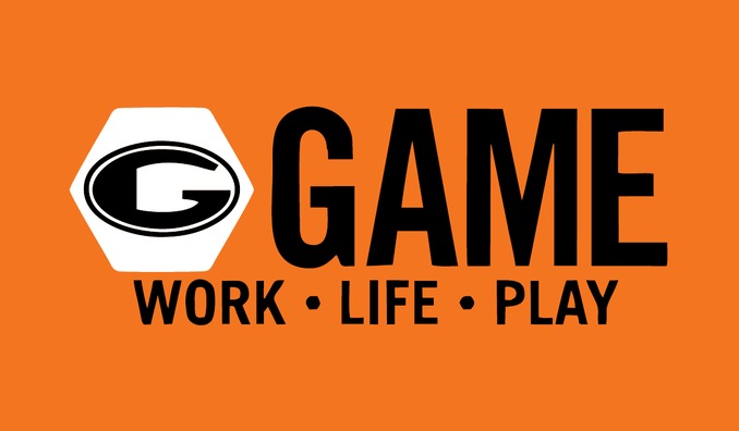 Game Sportswear