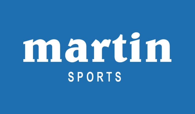Martin Sports