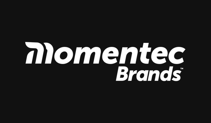 Momentec Brands