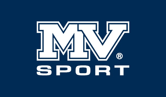 MV Sport