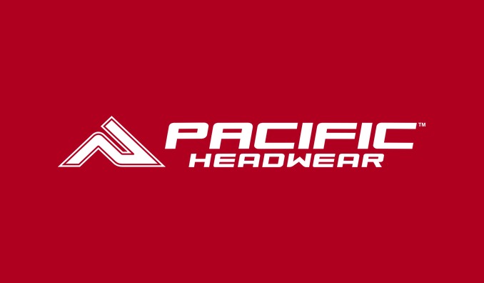 Pacific Headwear